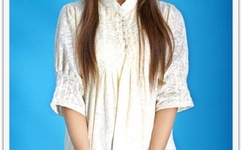 最近中文字幕中文7